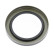 Shaft Seal, wheel hub, Thumbnail 3