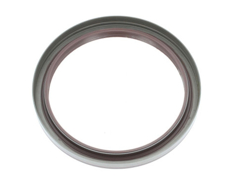 Shaft Seal, wheel hub, Image 3