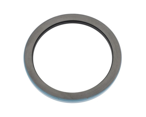 Shaft Seal, wheel hub, Image 3