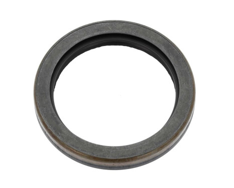 Shaft Seal, wheel hub, Image 4