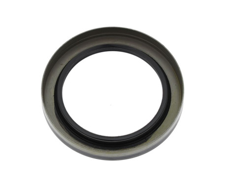 Shaft Seal, wheel hub, Image 4