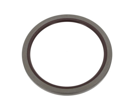 Shaft Seal, wheel hub, Image 3