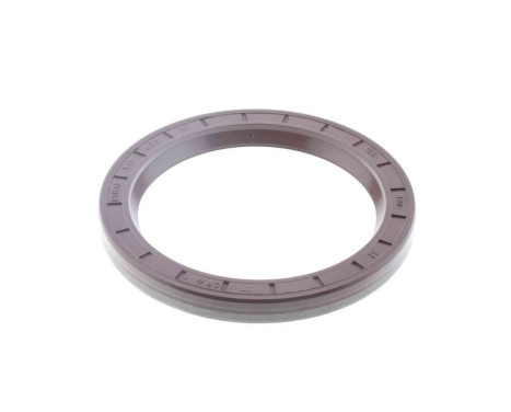 Shaft Seal, wheel hub