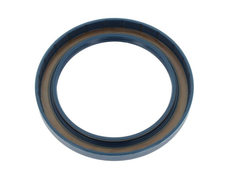 Shaft Seal, wheel hub, Image 4