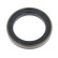 Shaft Seal, wheel hub, Thumbnail 3