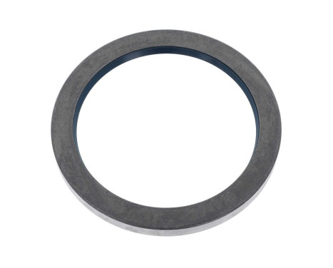 Shaft Seal, wheel hub, Image 3