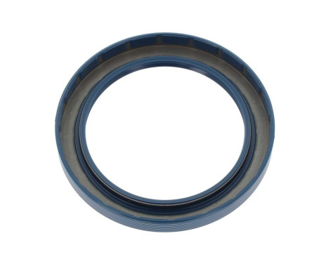 Shaft Seal, wheel hub, Image 4