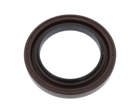 Shaft Seal, wheel hub, Image 4