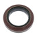 Shaft Seal, wheel hub, Thumbnail 3