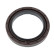 Shaft Seal, wheel hub, Thumbnail 4