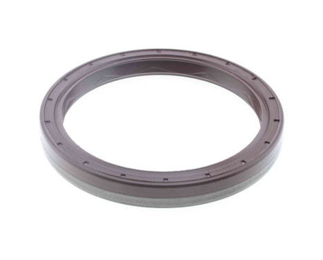 Shaft Seal, wheel hub