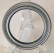 Shaft Seal, wheel hub, Thumbnail 2