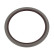 Shaft Seal, wheel hub, Thumbnail 3