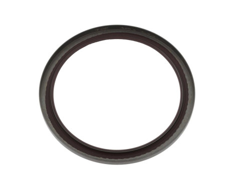 Shaft Seal, wheel hub, Image 4