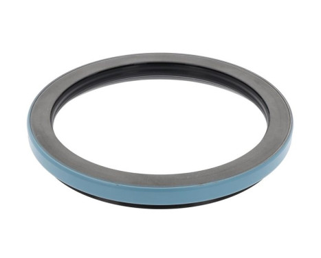Shaft Seal, wheel hub, Image 2