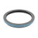 Shaft Seal, wheel hub, Thumbnail 2