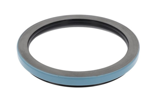 Shaft Seal, wheel hub, Image 2