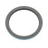 Shaft Seal, wheel hub, Thumbnail 3