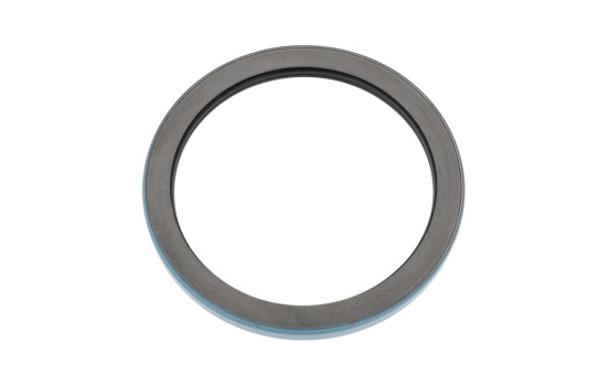 Shaft Seal, wheel hub, Image 3