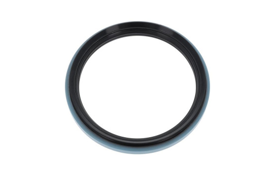 Shaft Seal, wheel hub, Image 4