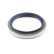 Shaft Seal, wheel hub