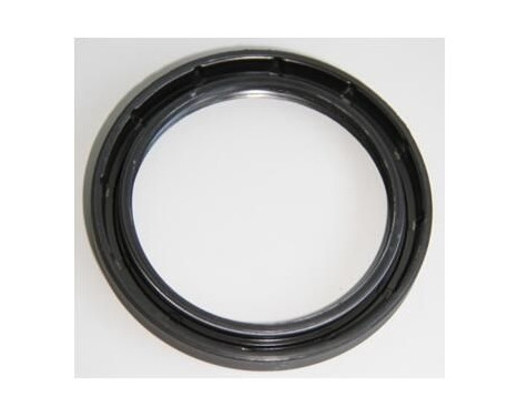 Shaft Seal, wheel hub, Image 2