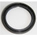 Shaft Seal, wheel hub, Thumbnail 2