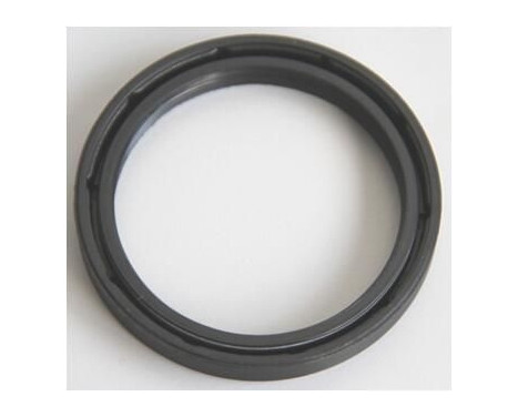 Shaft Seal, wheel hub, Image 3