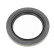 Shaft Seal, wheel hub