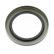 Shaft Seal, wheel hub, Thumbnail 3