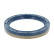 Shaft Seal, wheel hub, Thumbnail 2
