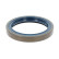 Shaft Seal, wheel hub, Thumbnail 2