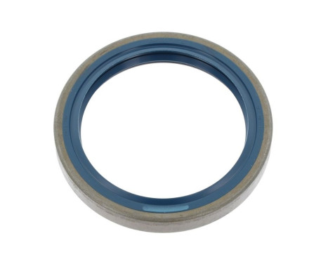 Shaft Seal, wheel hub, Image 3