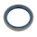 Shaft Seal, wheel hub, Thumbnail 3