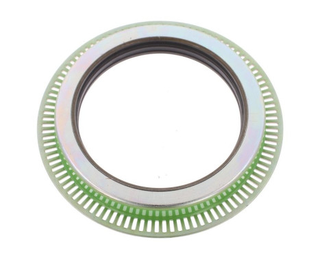 Shaft Seal, wheel hub, Image 3