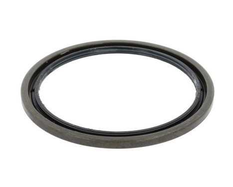 Shaft Seal, wheel hub, Image 2
