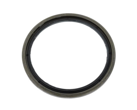 Shaft Seal, wheel hub, Image 3