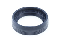 Shaft Seal, wheel hub