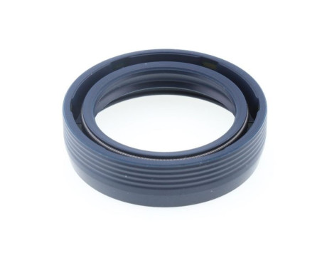 Shaft Seal, wheel hub, Image 2