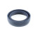 Shaft Seal, wheel hub, Thumbnail 2