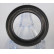 Shaft Seal, wheel hub, Thumbnail 2