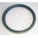 Shaft Seal, wheel hub