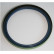 Shaft Seal, wheel hub, Thumbnail 2