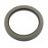 Shaft Seal, wheel hub, Thumbnail 3