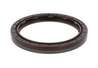 Shaft Seal, wheel hub