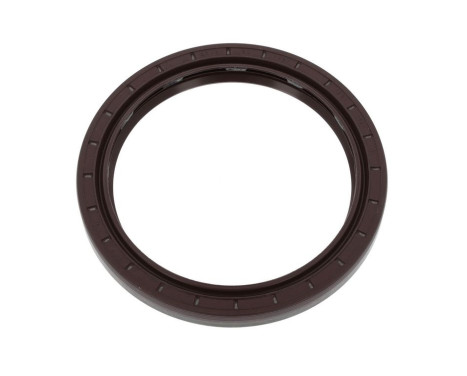 Shaft Seal, wheel hub, Image 2