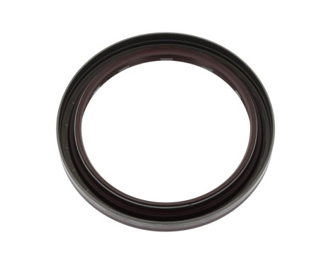 Shaft Seal, wheel hub, Image 3