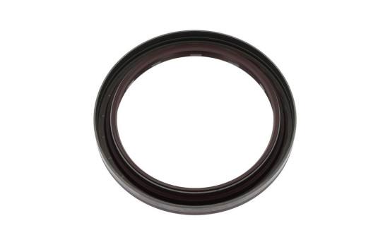 Shaft Seal, wheel hub, Image 3
