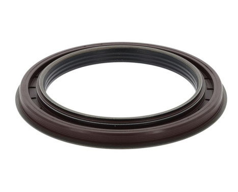 Shaft Seal, wheel hub, Image 2