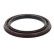 Shaft Seal, wheel hub, Thumbnail 2